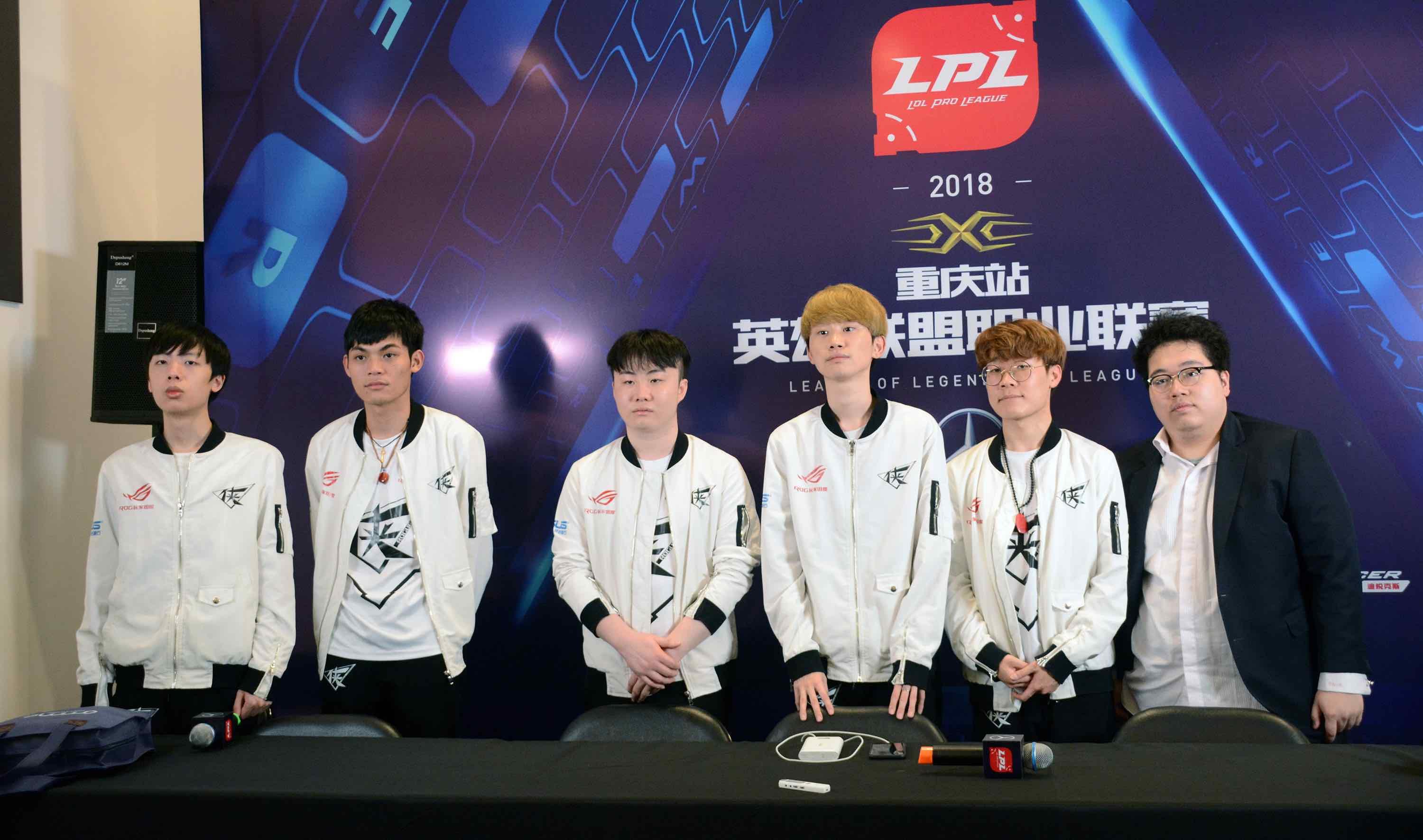 曾获该基金 曾获该基金