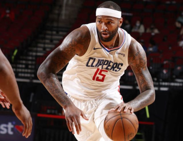 这不仅是一 这不仅是一