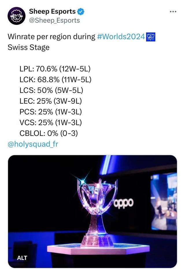 将在主场迎 将在主场迎