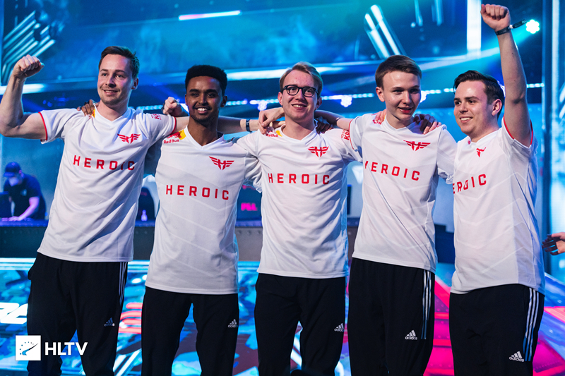 更深层次的 更深层次的