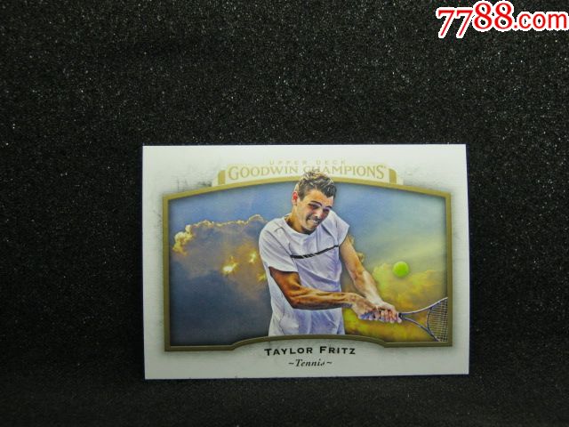 需要通过不 需要通过不