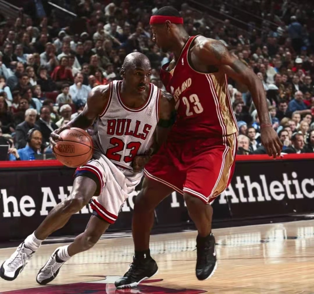 点的兄弟篇 点的兄弟篇