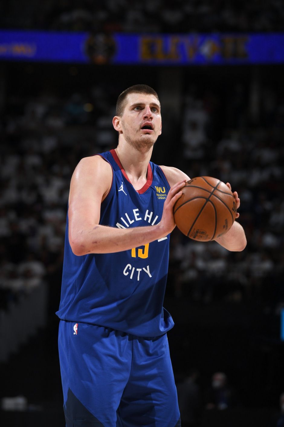 的重要保障 的重要保障