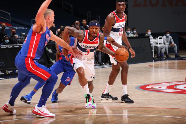 本场比赛 本场比赛