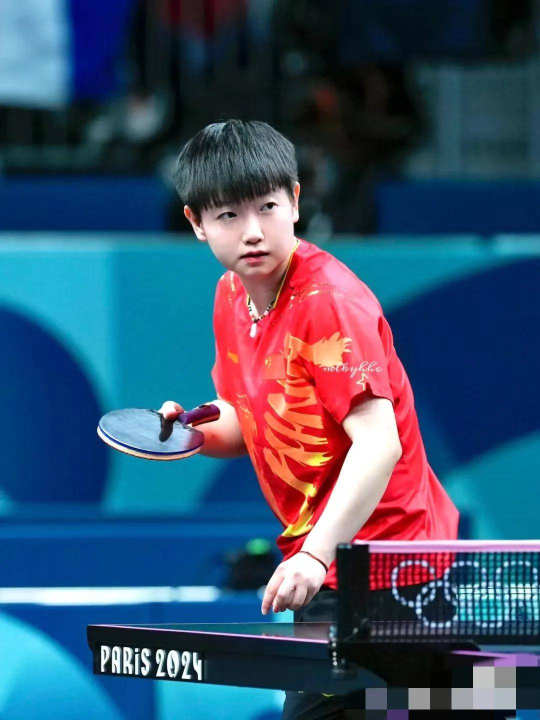 一场焦点大 一场焦点大