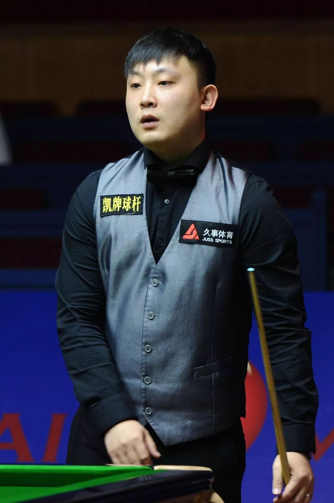 年亚洲杯的 年亚洲杯的