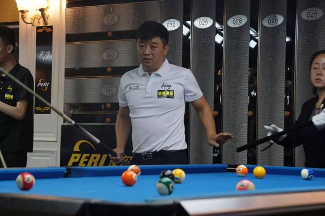 以及6次抢 以及6次抢