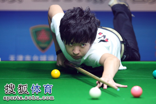 美诠释了 美诠释了