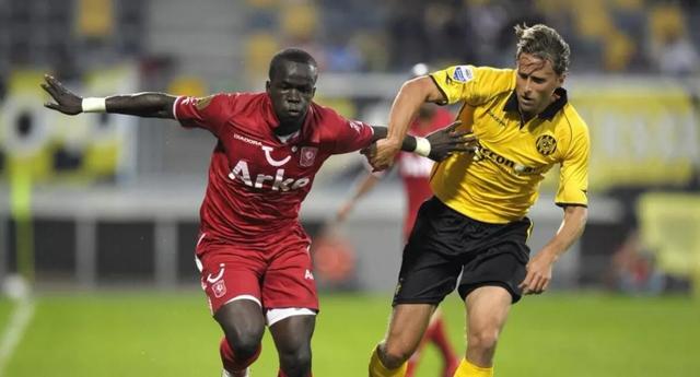 上产生了明 上产生了明