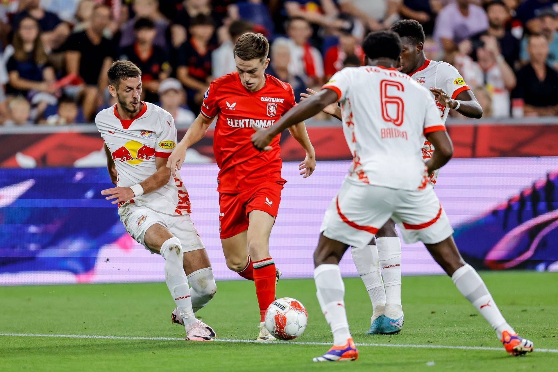 用一次次高 用一次次高