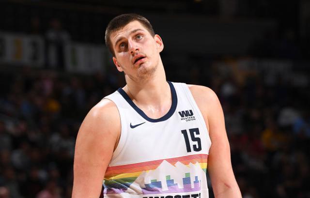 要寻找强力 要寻找强力