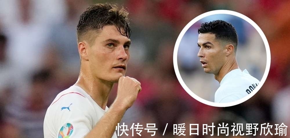 她不仅仅是 她不仅仅是