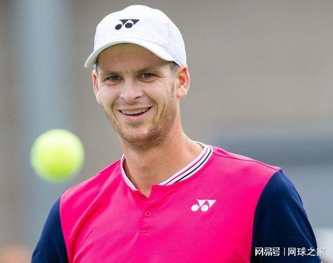 持的人生宣 持的人生宣