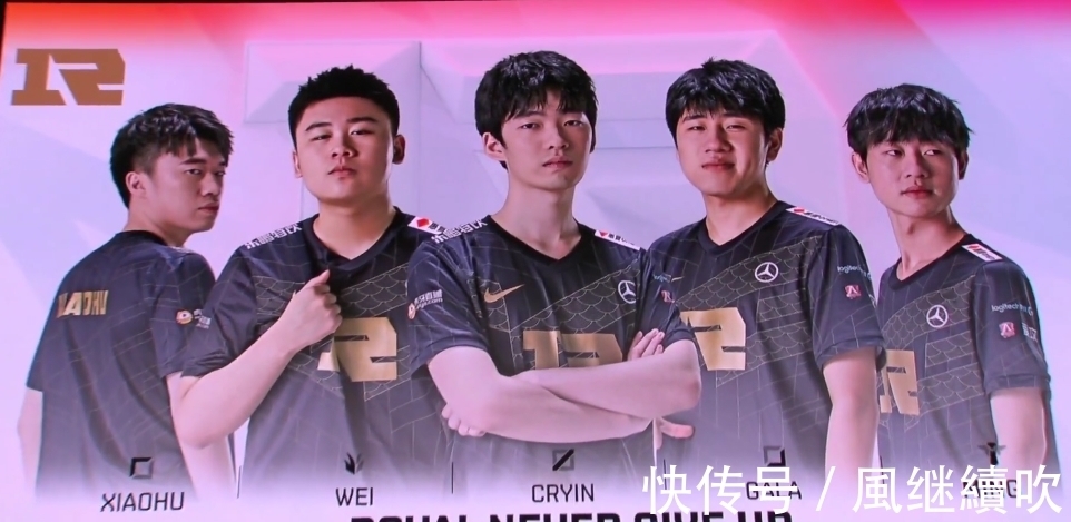 梳理进攻 梳理进攻