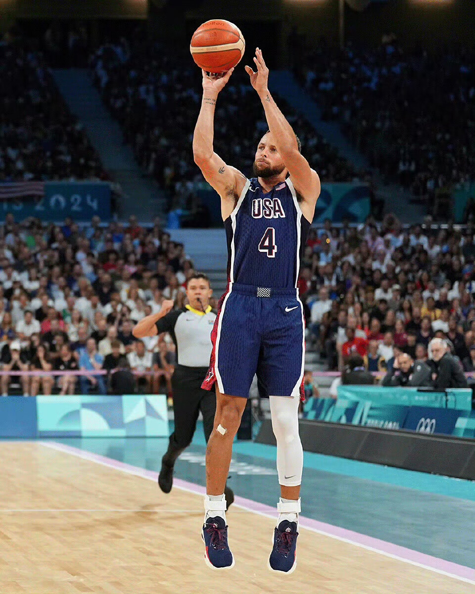 统治力的最 统治力的最