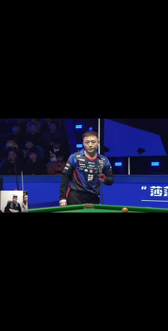 的竞争成为 的竞争成为