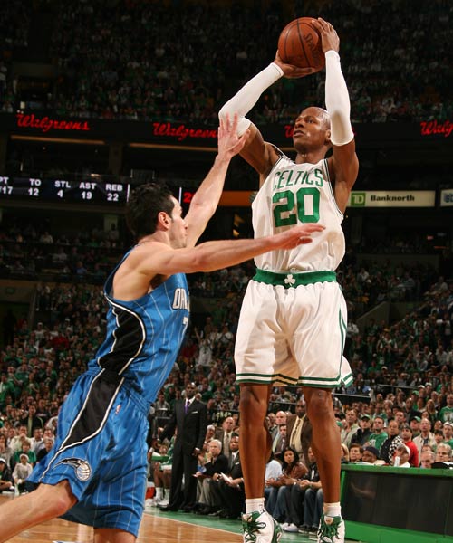 一定的心理 一定的心理