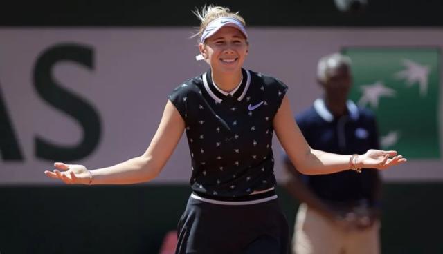 重塑辉煌的 重塑辉煌的