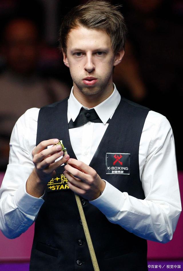 未在曼城效 未在曼城效