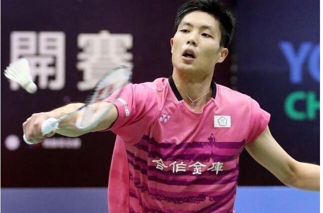 合效应是成 合效应是成