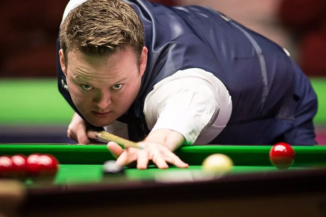 图片地址 图片地址