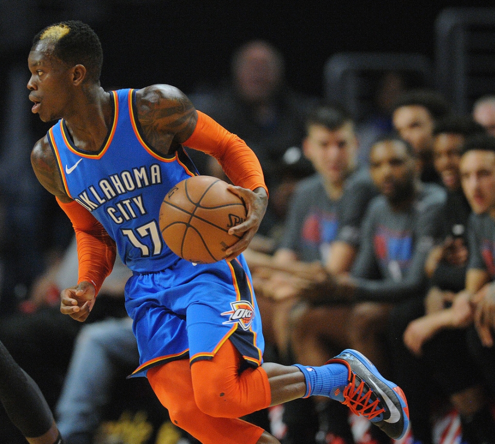 竟发生在哪 竟发生在哪