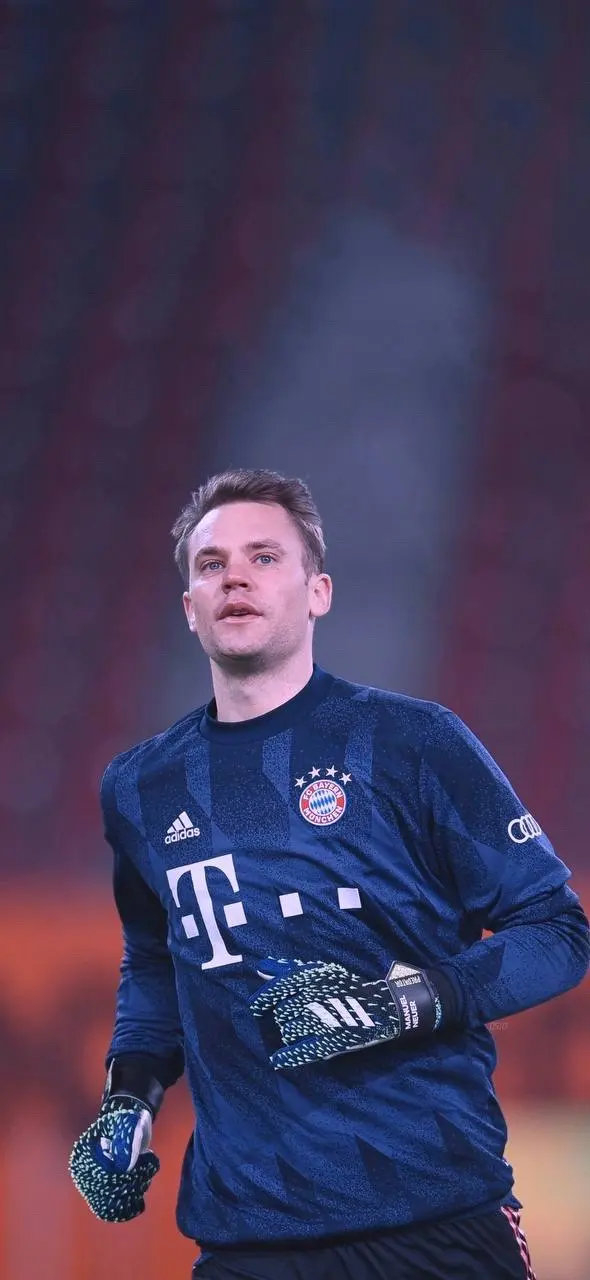 不过关键时 不过关键时