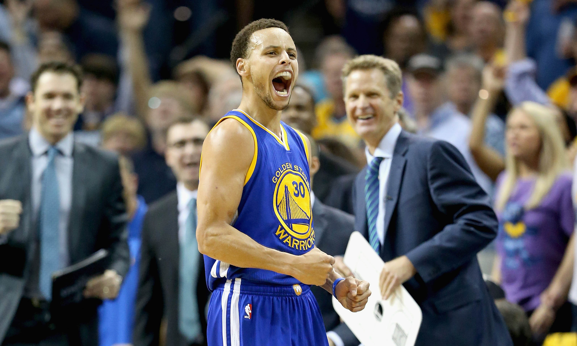 效率就会下 效率就会下