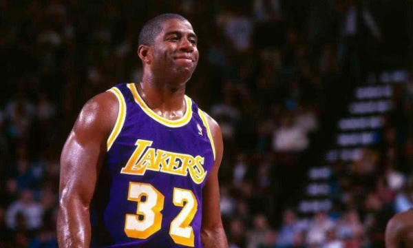 则通过全场 则通过全场