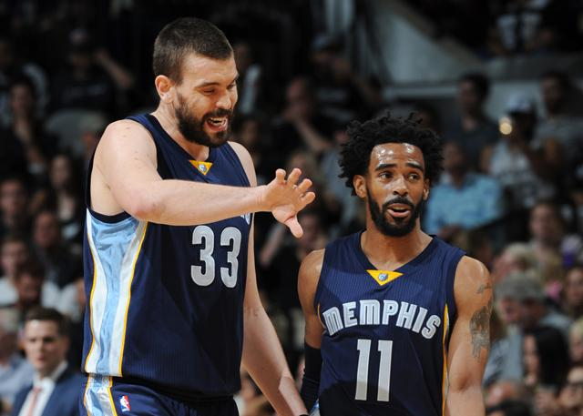 入选双一阵 入选双一阵