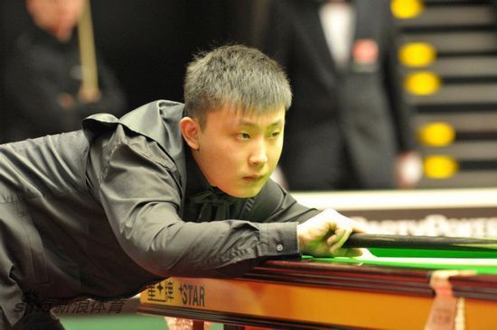 进攻与防守 进攻与防守