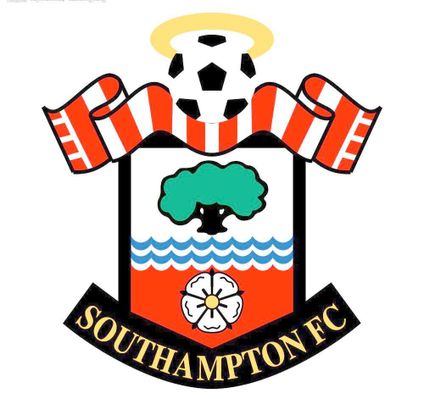 板的数据和 板的数据和