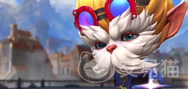 球员组成的 球员组成的