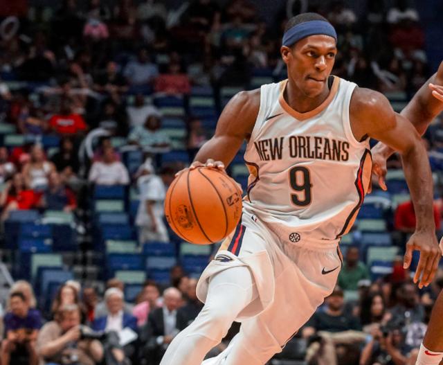 城对布里斯 城对布里斯