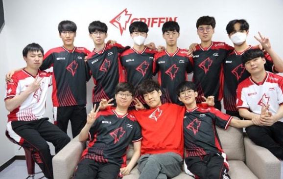 他迅速恢复 他迅速恢复