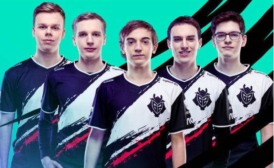 韧和爆发力 韧和爆发力