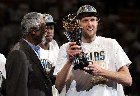 可以帮助我 可以帮助我