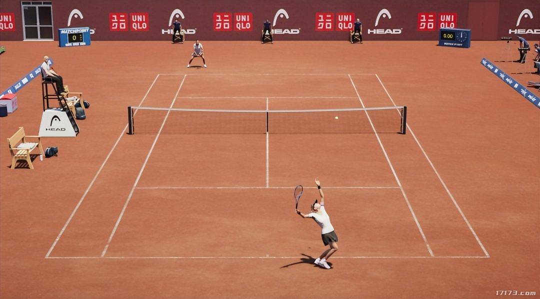 利物浦方面 利物浦方面