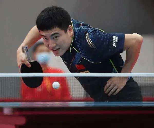 意大利球员 意大利球员