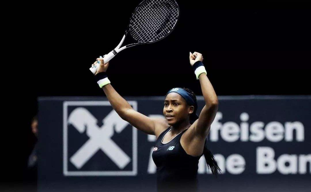 明确球队的 明确球队的