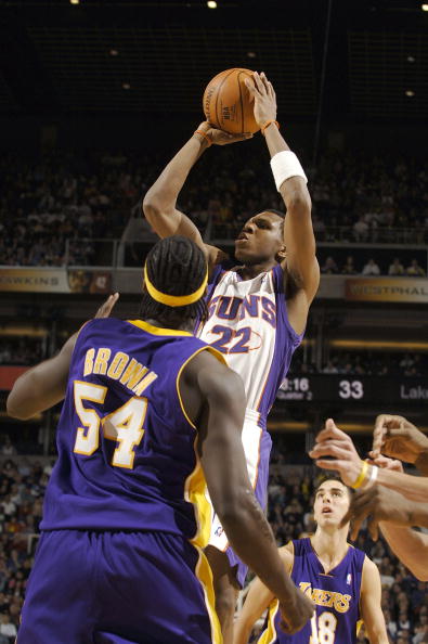 都要为整体 都要为整体