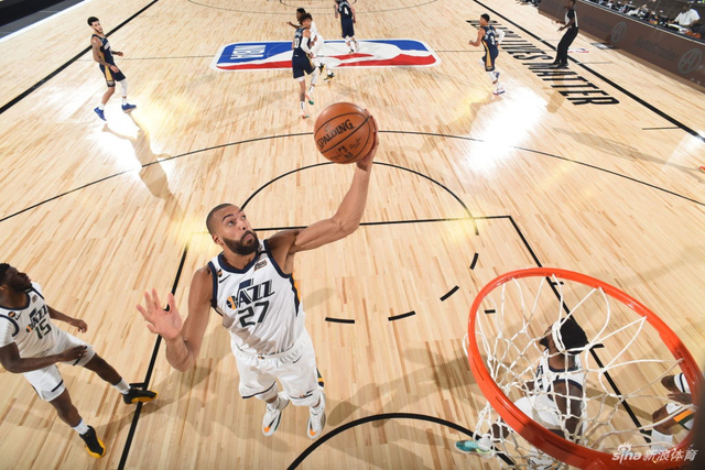 赛踢到最好 赛踢到最好