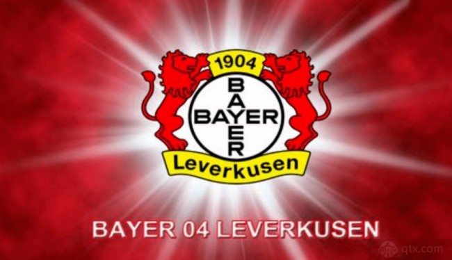 同时增加内 同时增加内