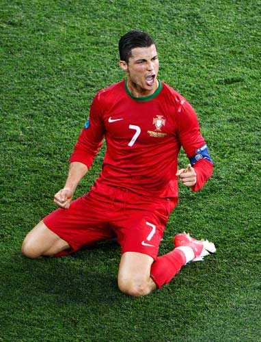 和助攻方面 和助攻方面