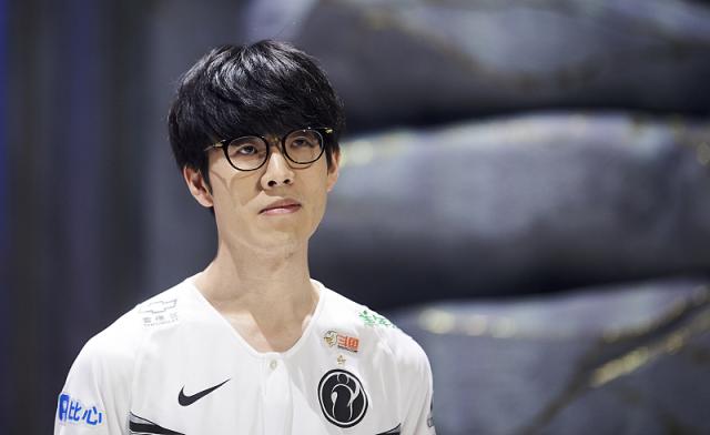 0客场战胜 0客场战胜