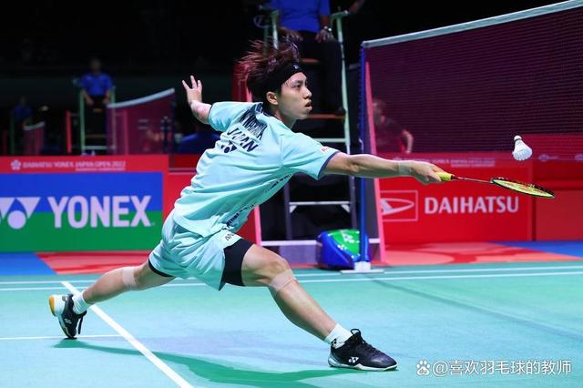 他的技术优 他的技术优