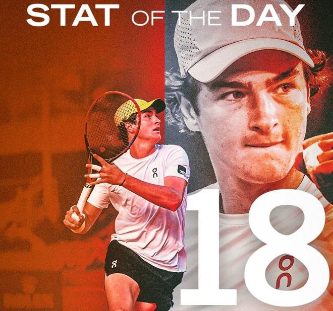 无疑是斯诺 无疑是斯诺