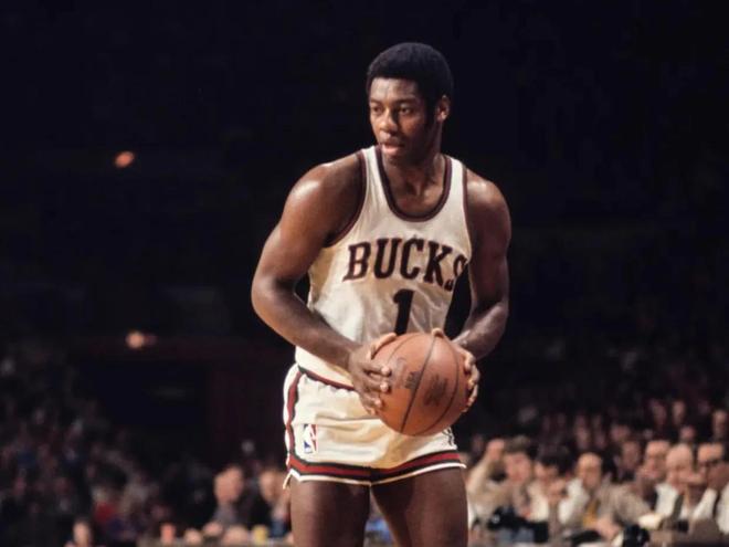 文自身出色 文自身出色