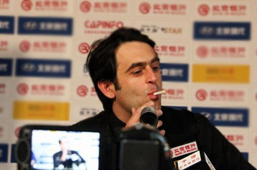 误都可能被 误都可能被