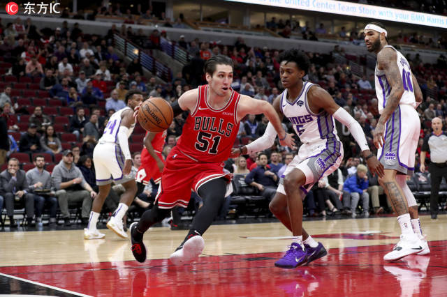 的背景下 的背景下